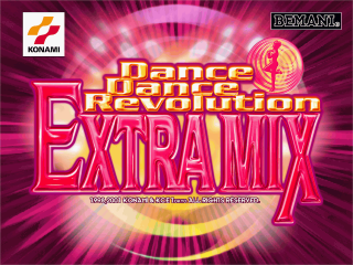 洋楽 DJ SPINBAD & DJ REVOLUTION /BEST OF 2001 Stream DJ SPINBAD - SPINBAD'S 2000s MEGAMIX (BUY = FREE